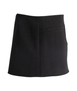 COURREGES Юбка мини