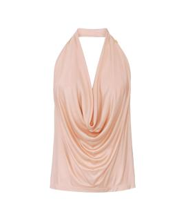 ELISABETTA FRANCHI Блузы