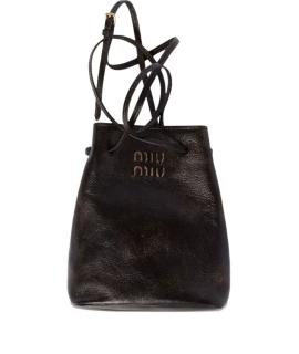 MIU MIU Сумка через плечо