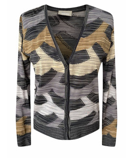 MISSONI Кардиган