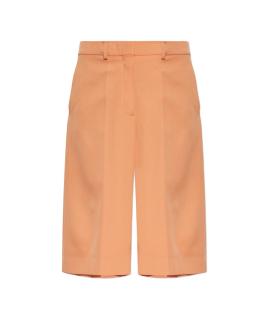 STELLA MCCARTNEY Шорты