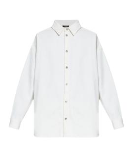 BALMAIN Кэжуал рубашка