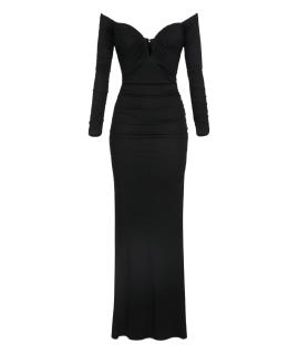 ELISABETTA FRANCHI Платье