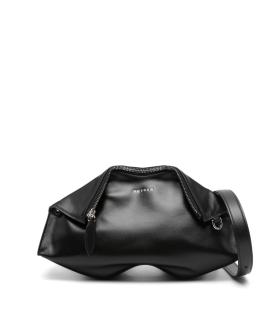 ALEXANDER MCQUEEN Клатч/вечерняя сумка