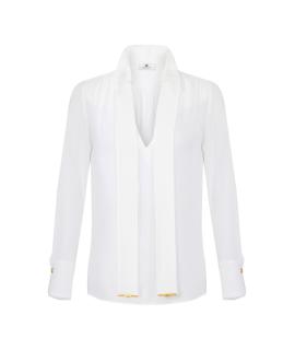 ELISABETTA FRANCHI Рубашка