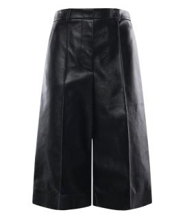 STELLA MCCARTNEY Кюлоты