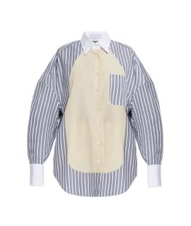 STELLA MCCARTNEY Рубашка