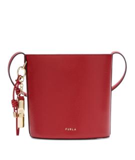 FURLA Сумка через плечо