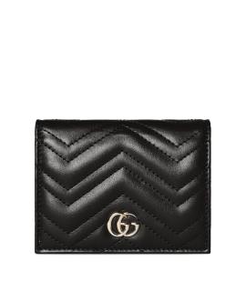 GUCCI Кардхолдер