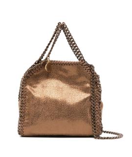 STELLA MCCARTNEY Сумка через плечо