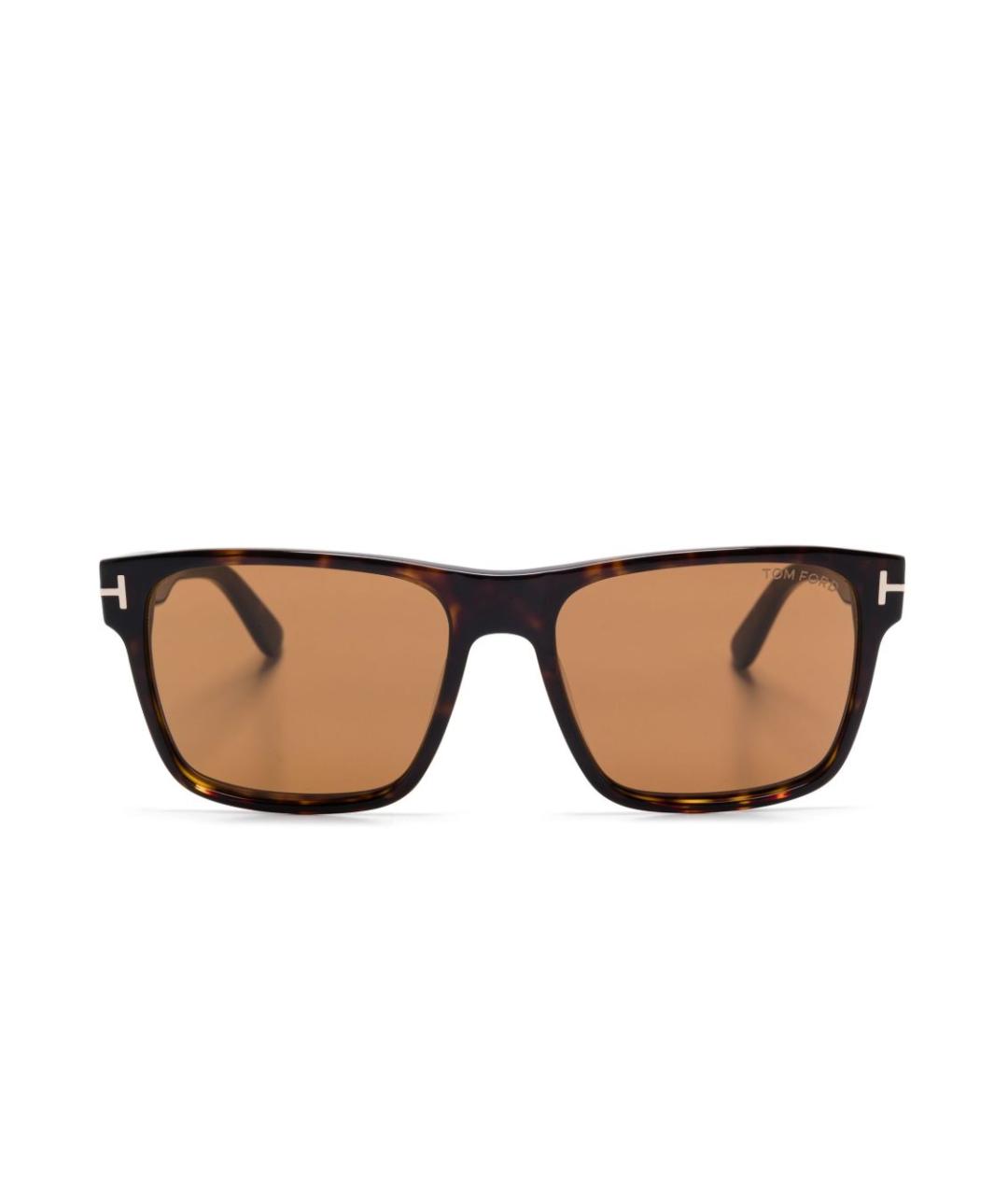 TOM FORD Мульти солнцезащитные очки, фото 1