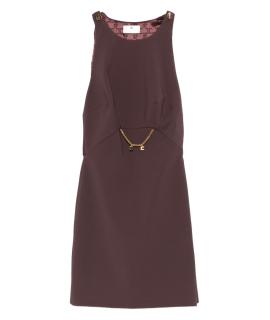 ELISABETTA FRANCHI Платье