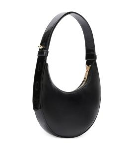 FURLA Сумка с короткими ручками