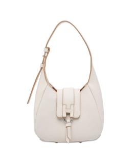 HOGAN Сумка с короткими ручками