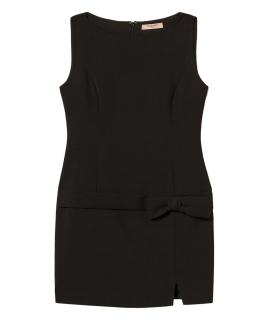 TWIN-SET Повседневное платье