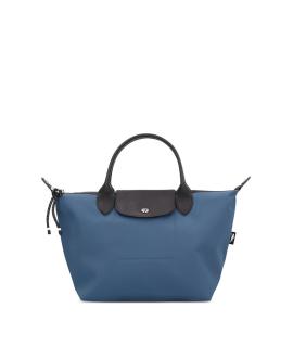 LONGCHAMP Сумка тоут