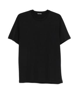 TOM FORD Футболка