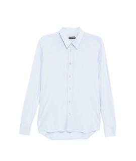 TOM FORD Кэжуал рубашка