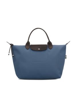 LONGCHAMP Сумка тоут