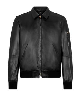 TOM FORD Куртка