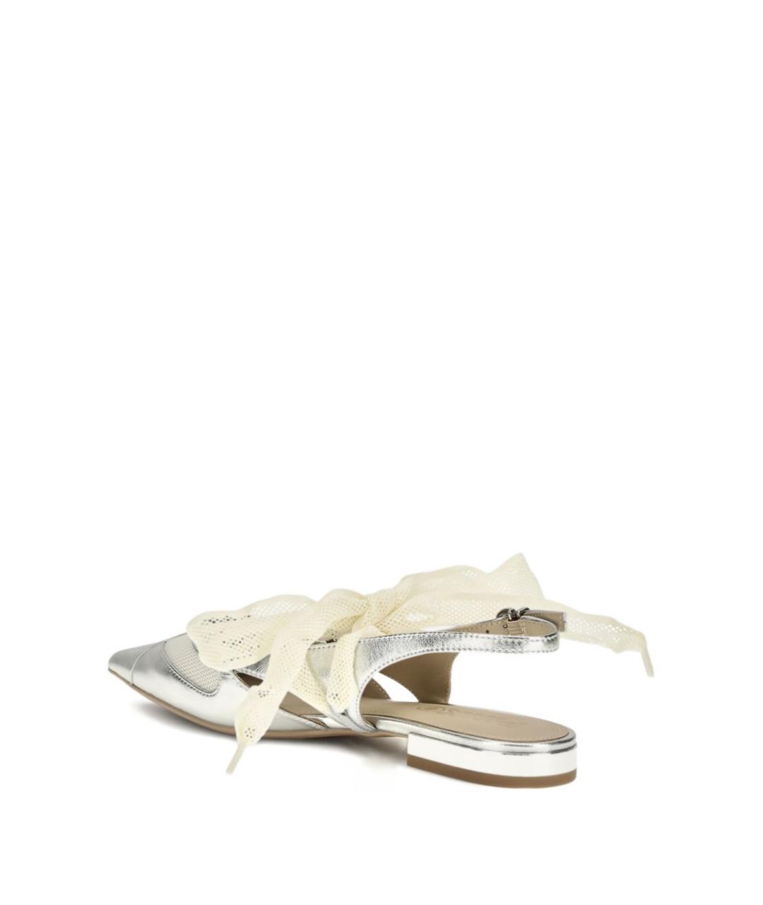 PINKO Сандалии, фото 2