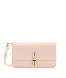 FURLA Сумка через плечо