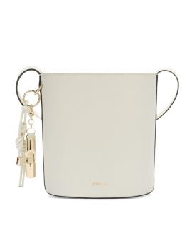 FURLA Сумка через плечо