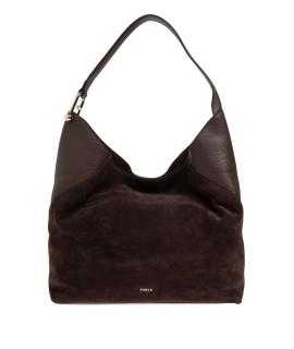 FURLA Сумка тоут