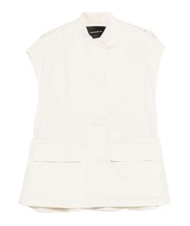 FABIANA FILIPPI Жилет