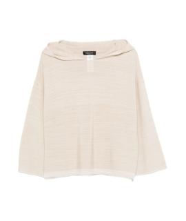 FABIANA FILIPPI Джемпер / свитер