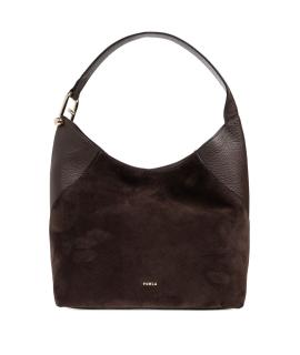 FURLA Сумка через плечо