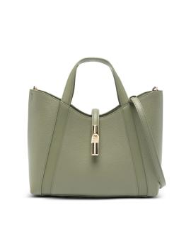 FURLA Сумка тоут