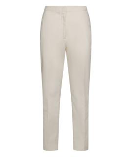 FABIANA FILIPPI Прямые брюки