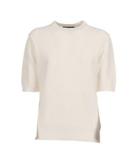 FABIANA FILIPPI Джемпер / свитер