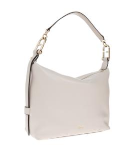 FURLA Сумка с короткими ручками