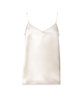 FABIANA FILIPPI Майка