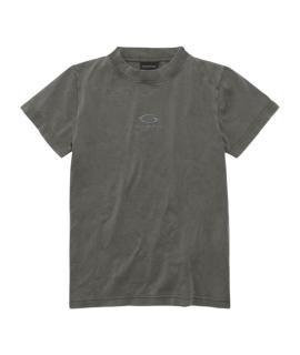 BALENCIAGA Футболка