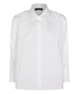 FABIANA FILIPPI Рубашка