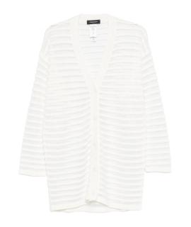 FABIANA FILIPPI Кардиган