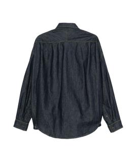 DRIES VAN NOTEN Рубашка