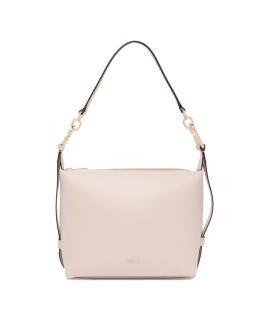 FURLA Сумка тоут