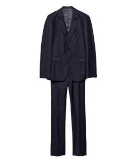 PRADA Классический костюм