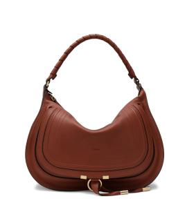 CHLOE Сумка через плечо