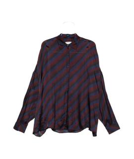 DRIES VAN NOTEN Рубашка