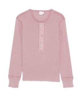 CHLOE Джемпер / свитер