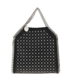 STELLA MCCARTNEY Сумка тоут