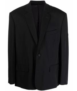 BALENCIAGA Жакет/пиджак