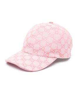 GUCCI Кепка