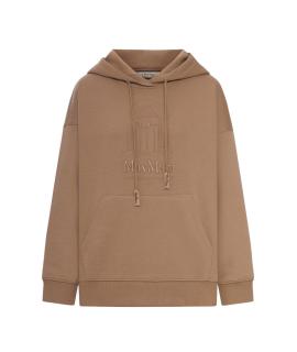 'S MAX MARA Худи/толстовка