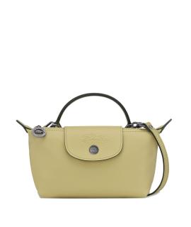 LONGCHAMP Сумка с короткими ручками